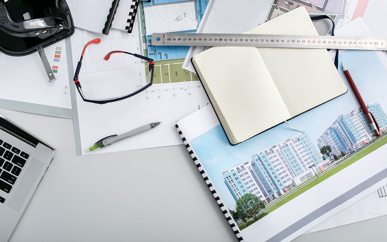 Tổng quan về Quy trình Quản lý Dự án Đầu tư Xây Dựng