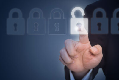 khi-nao-duoc-ap-dung-hinh-thuc-chi-dinh-thau